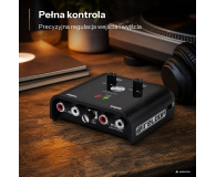 RELOOP iPhono 2 - 1539727 - zdjęcie 6