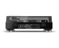 RELOOP Turn X - 1539836 - zdjęcie 5