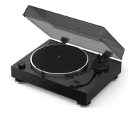 RELOOP Turn X - 1539836 - zdjęcie 2