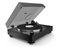RELOOP Turn X - 1539836 - zdjęcie 4