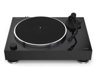 RELOOP Turn X - 1539836 - zdjęcie 3