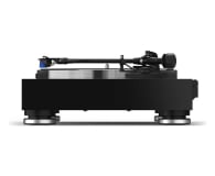RELOOP Turn X - 1539836 - zdjęcie 6