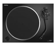 RELOOP Turn X - 1539836 - zdjęcie 1