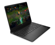 HP OMEN 16 Ultra 7-255H/32GB/1TB/Win11 RTX5070 240Hz - 1574132 - zdjęcie 3