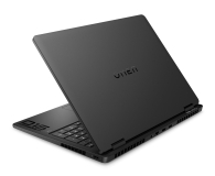 HP OMEN 16 Ultra 7-255H/32GB/1TB/Win11 RTX5070 240Hz - 1574132 - zdjęcie 4