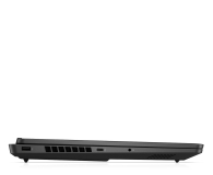HP OMEN 16 Ultra 7-255H/32GB/1TB/Win11 RTX5070 240Hz - 1574132 - zdjęcie 5