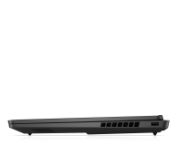 HP OMEN 16 Ultra 7-255H/32GB/1TB/Win11 RTX5070 240Hz - 1574132 - zdjęcie 6