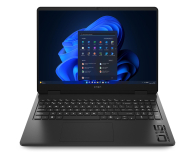 HP OMEN 16 Ultra 7-255H/32GB/1TB/Win11 RTX5070 240Hz - 1574132 - zdjęcie 1