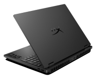 HyperX OMEN 15 i5-14450HX/24GB/2TB/Win11 RTX5060 180Hz - 1574146 - zdjęcie 4