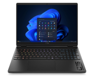HyperX OMEN 15 i5-14450HX/24GB/2TB/Win11 RTX5060 180Hz - 1574146 - zdjęcie 1