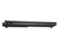 HyperX OMEN 15 i5-14450HX/24GB/2TB/Win11 RTX5060 180Hz - 1574146 - zdjęcie 6