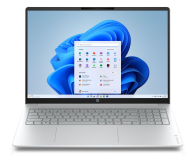 HP OmniBook 3-16 Ryzen 5-230/32GB/512/Win11 - 1574125 - zdjęcie 1