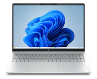HP OmniBook 3-16 Ryzen 5-230/32GB/512/Win11 - 1574125 - zdjęcie 3