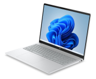 HP OmniBook 3-16 Ryzen 5-230/32GB/512/Win11 - 1574125 - zdjęcie 2