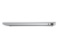 HP OmniBook 3-16 Ryzen 5-230/32GB/512/Win11 - 1574125 - zdjęcie 6