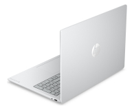 HP OmniBook 3-16 Ryzen 5-230/32GB/512/Win11 - 1574125 - zdjęcie 5