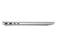 HP OmniBook 3-16 Ryzen 5-230/32GB/512/Win11 - 1574125 - zdjęcie 7