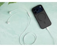 Sennheiser CX 80U WHITE - 1571490 - zdjęcie 3