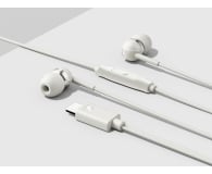 Sennheiser CX 80U WHITE - 1571490 - zdjęcie 4