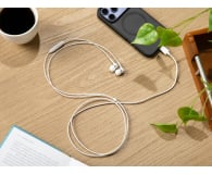 Sennheiser CX 80U WHITE - 1571490 - zdjęcie 6
