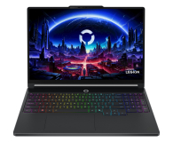 Lenovo Legion 5-15 Ultra 7-356H/32GB/512 RTX5060 OLED 165Hz - 1574190 - zdjęcie 1