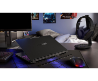 Lenovo Legion 5-15 Ultra 7-356H/32GB/512 RTX5060 OLED 165Hz - 1574190 - zdjęcie 12