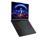 Lenovo Legion 5-15 Ultra 7-356H/32GB/512 RTX5060 OLED 165Hz - 1574190 - zdjęcie 4