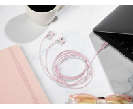 Sennheiser CX 80U SAKURA - 1571489 - zdjęcie 3