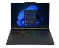 Lenovo Legion 5-15 Ultra 7-356H/32GB/512+1TB/Win11X RTX5060 OLED - 1574217 - zdjęcie 1