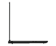 Lenovo Legion 5-15 Ultra 7-356H/32GB/512+1TB/Win11X RTX5060 OLED - 1574217 - zdjęcie 9