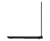 Lenovo Legion 5-15 Ultra 7-356H/32GB/512+1TB/Win11X RTX5060 OLED - 1574217 - zdjęcie 10