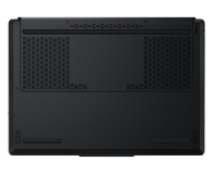Lenovo Legion 5-15 Ultra 7-356H/32GB/512+1TB/Win11X RTX5060 OLED - 1574217 - zdjęcie 8