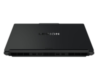 Lenovo Legion 5-15 Ultra 7-356H/32GB/512+1TB/Win11X RTX5060 OLED - 1574217 - zdjęcie 7