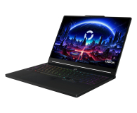Lenovo Legion 5-15 Ultra 7-356H/32GB/512+1TB/Win11X RTX5060 OLED - 1574217 - zdjęcie 4