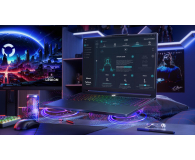 Lenovo Legion 5-15 Ultra 7-356H/32GB/512+1TB/Win11X RTX5060 OLED - 1574217 - zdjęcie 11