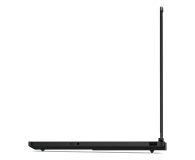 Lenovo Legion 5-15 Ryzen AI 7-450/24GB/512/Win11X RTX5060 OLED - 1574178 - zdjęcie 5