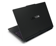 Lenovo Legion 5-15 Ryzen AI 7-450/24GB/512/Win11X RTX5060 OLED - 1574178 - zdjęcie 9