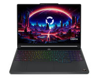 Lenovo Legion 5-15 Ryzen AI 7-450/24GB/512/Win11X RTX5060 OLED - 1574178 - zdjęcie 8