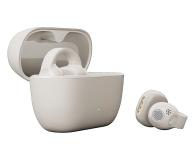 Sennheiser ACCENTUM CLIP Cream - 1571492 - zdjęcie 1