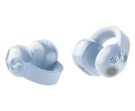 Sennheiser ACCENTUM CLIP Ice Blue - 1571493 - zdjęcie 2