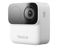 Reolink Argus Series B210 2MP - 1571891 - zdjęcie 1