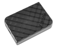 Verbatim Store ‘n’ Go Mini Diamond 1TB - 1308022 - zdjęcie 1