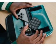 Verbatim Store ‘n’ Go Mini Diamond 1TB - 1308022 - zdjęcie 3