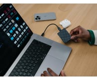 Verbatim Store ‘n’ Go Mini Diamond 1TB - 1308022 - zdjęcie 5