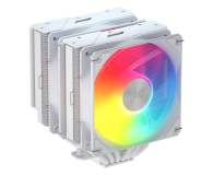 FSP MP7-WA White 120mm - 1571568 - zdjęcie 1