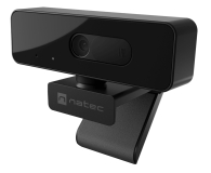 Natec Galago Full HD 1080P - 1574384 - zdjęcie 1
