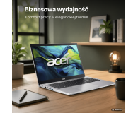 Acer Aspire Go 15 Ryzen 7-7730U/24GB/512/Win11 - 1572596 - zdjęcie 9
