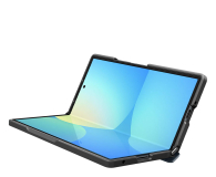 Spigen Slim Armor Pro MagSafe do Samsung Galaxy Z Fold8 Ultra metal - 1571747 - zdjęcie 4
