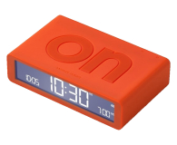 LEXON Flip Classic Orange - 1552045 - zdjęcie 1