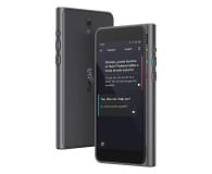 TimeKettle Tłumacz elektroniczny T1 szary - 1571399 - zdjęcie 1